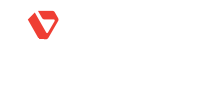 Vachette