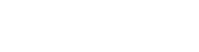LOGO-PROFERM-sans-fond